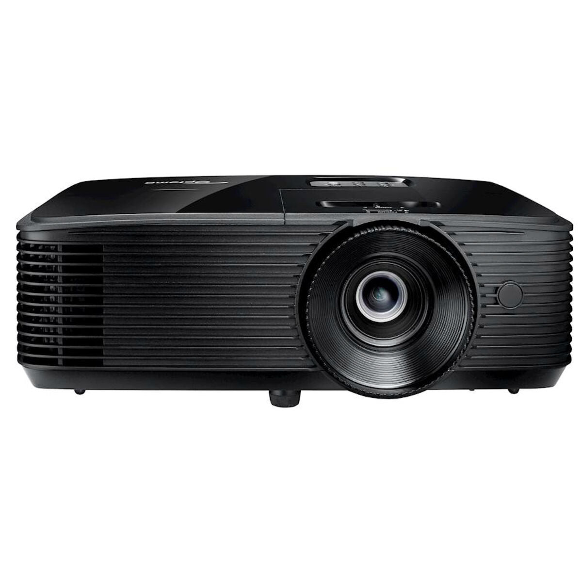 Projector Optoma DW371 WXGA 3800 lm
