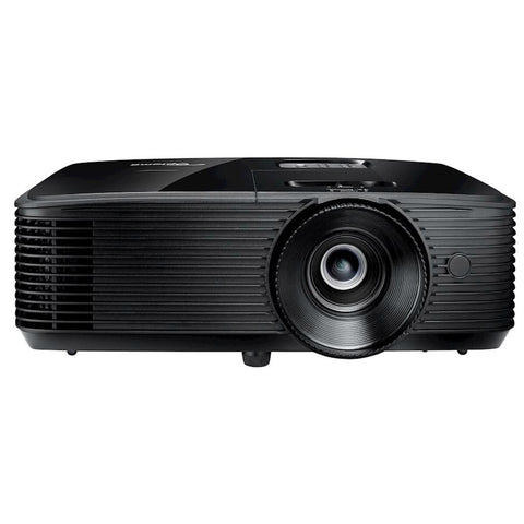 Projector Optoma DW371 WXGA 3800 lm