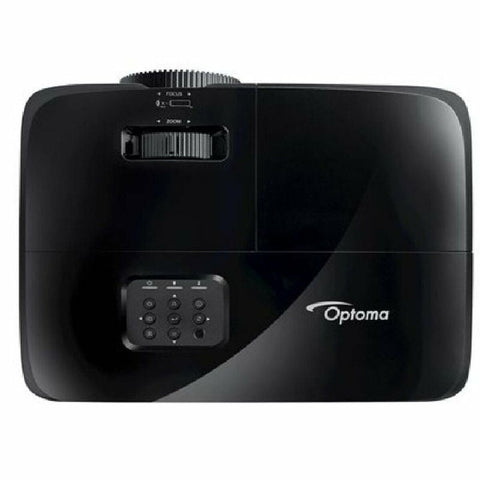 Projector Optoma E9PX7D102EZ3