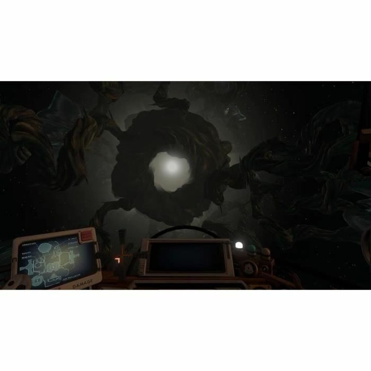 Video game for Switch Just For Games Outer Wilds: Archaeologist