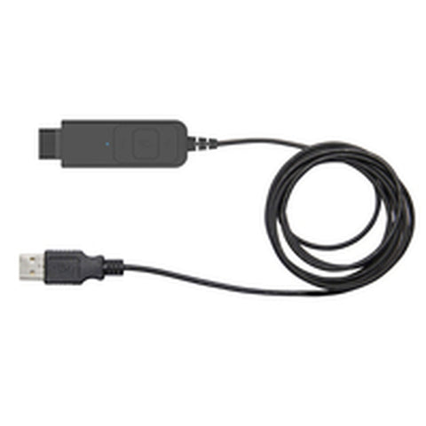 Telephone cable V7 BL-053+P 1,5 m