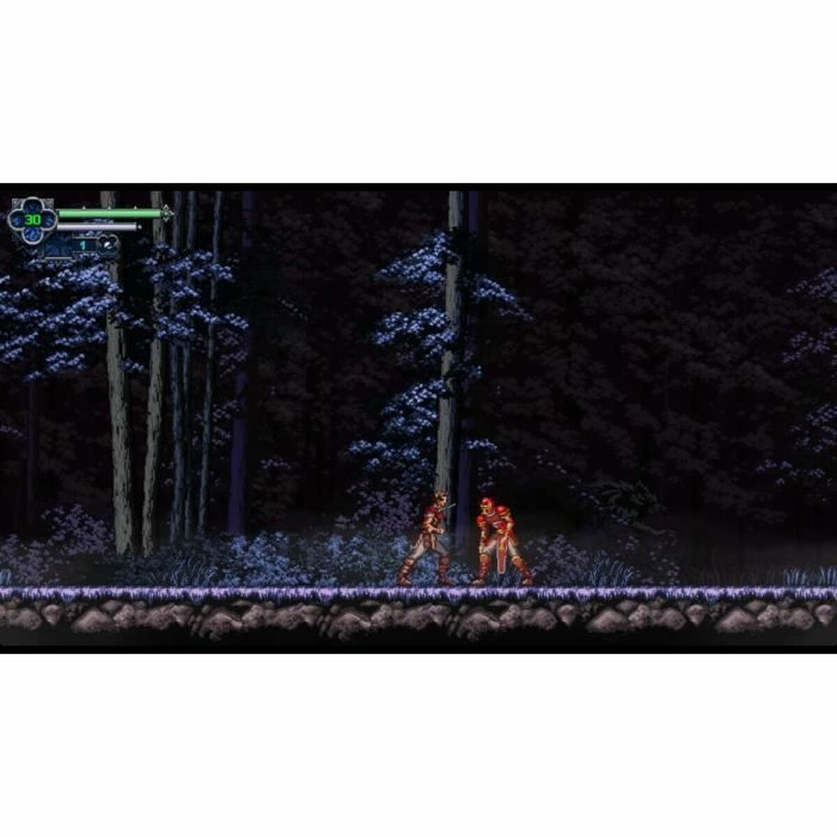PlayStation 5 Video Game Just For Games