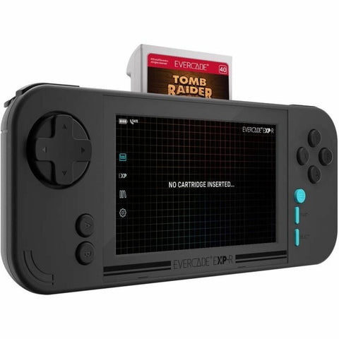 Accessories Just For Games