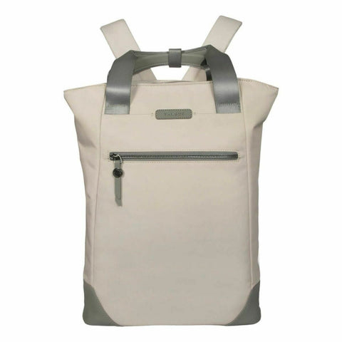 Laptop Backpack Targus TBB65113GL