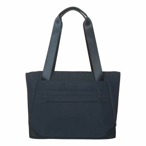 Laptop Backpack Targus TBA00102GL Blue