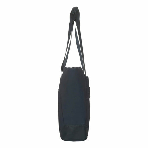 Laptop Backpack Targus TBA00102GL Blue