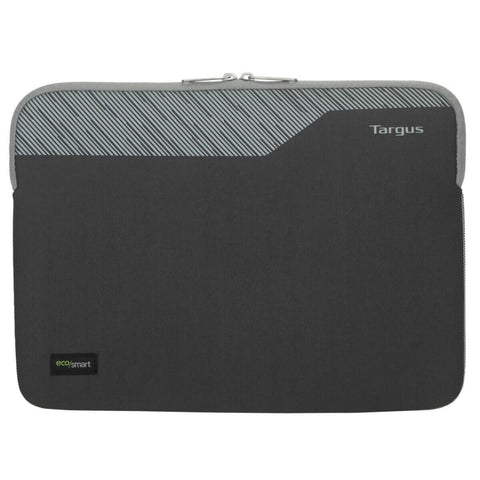 Laptop Backpack Targus TBS97004GL