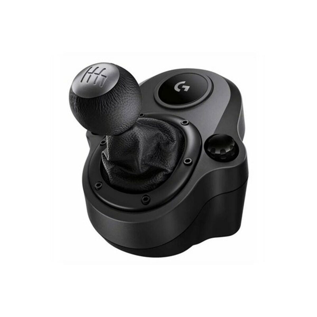 Gaming Gear Lever Logitech 41-000130