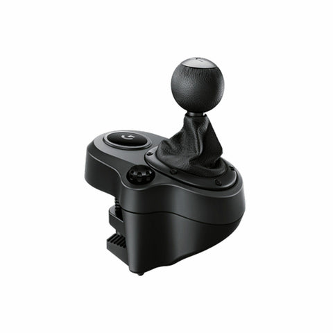 Gaming Gear Lever Logitech 41-000130