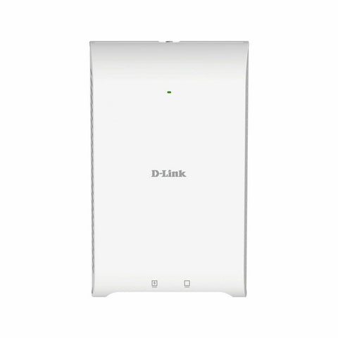 Access point D-Link DAP-2622             White