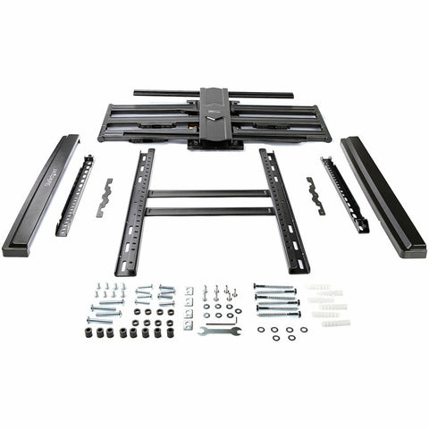 TV Mount Startech FPWARTS2 37" 80" 50 kg