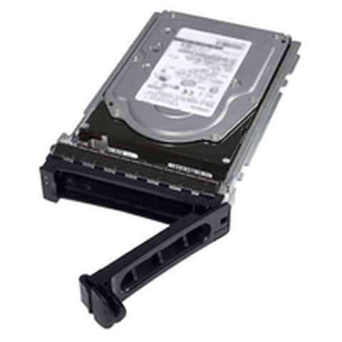 Hard Drive Dell 400-AVHE 2,5" 2,4 TB