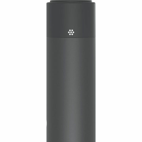 Digital pen Dell