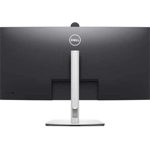 Monitor Dell P3424WEB 34" 4K Ultra HD