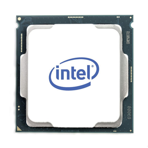 Processor Dell 338-CBXX