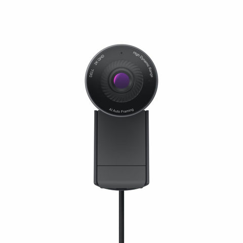 Webcam Dell WB5023-DEMEA