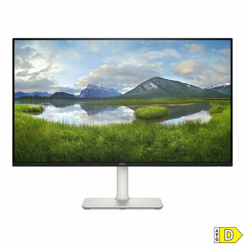 Monitor Dell S2425H 23,8" Full HD