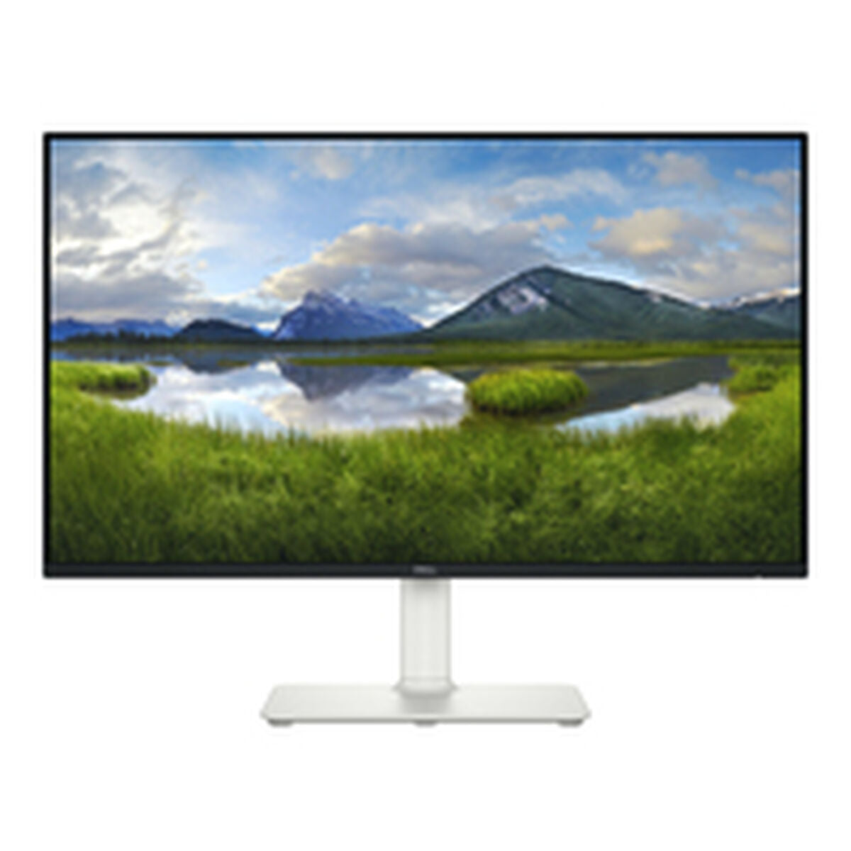 Gaming Monitor Dell DELL-S2725HS 27" Full HD