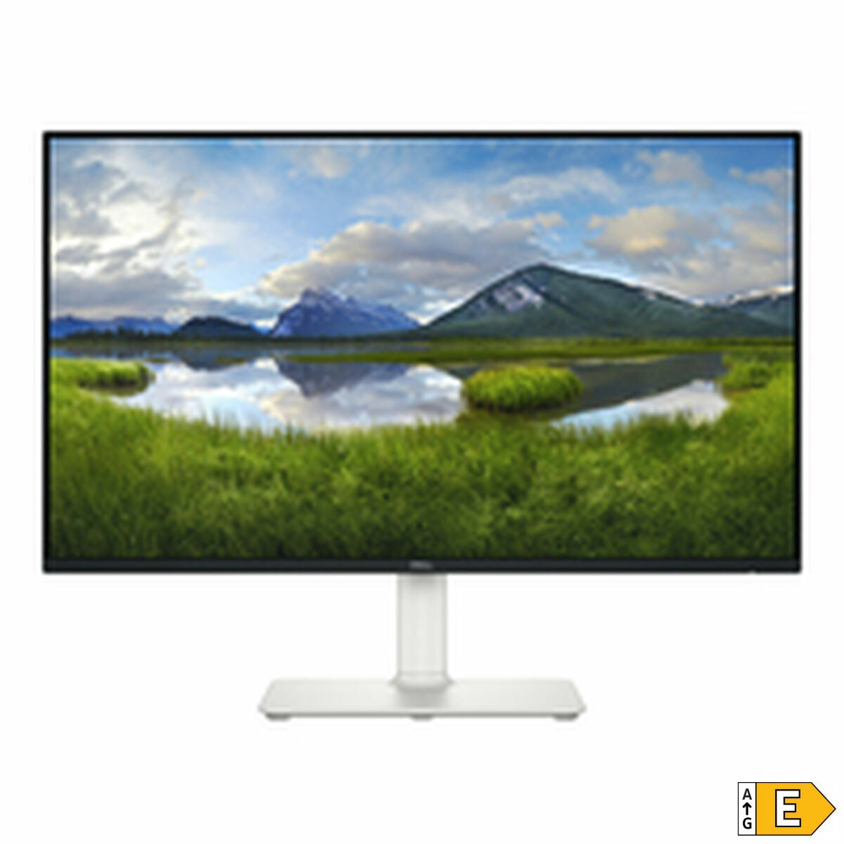 Gaming Monitor Dell DELL-S2725HS 27" Full HD