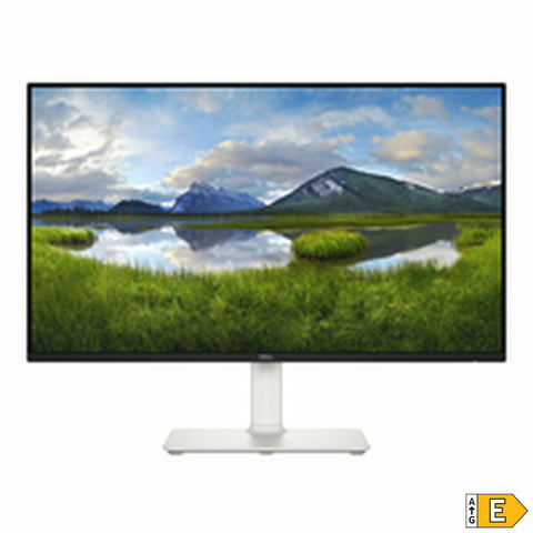 Gaming Monitor Dell DELL-S2725HS 27" Full HD