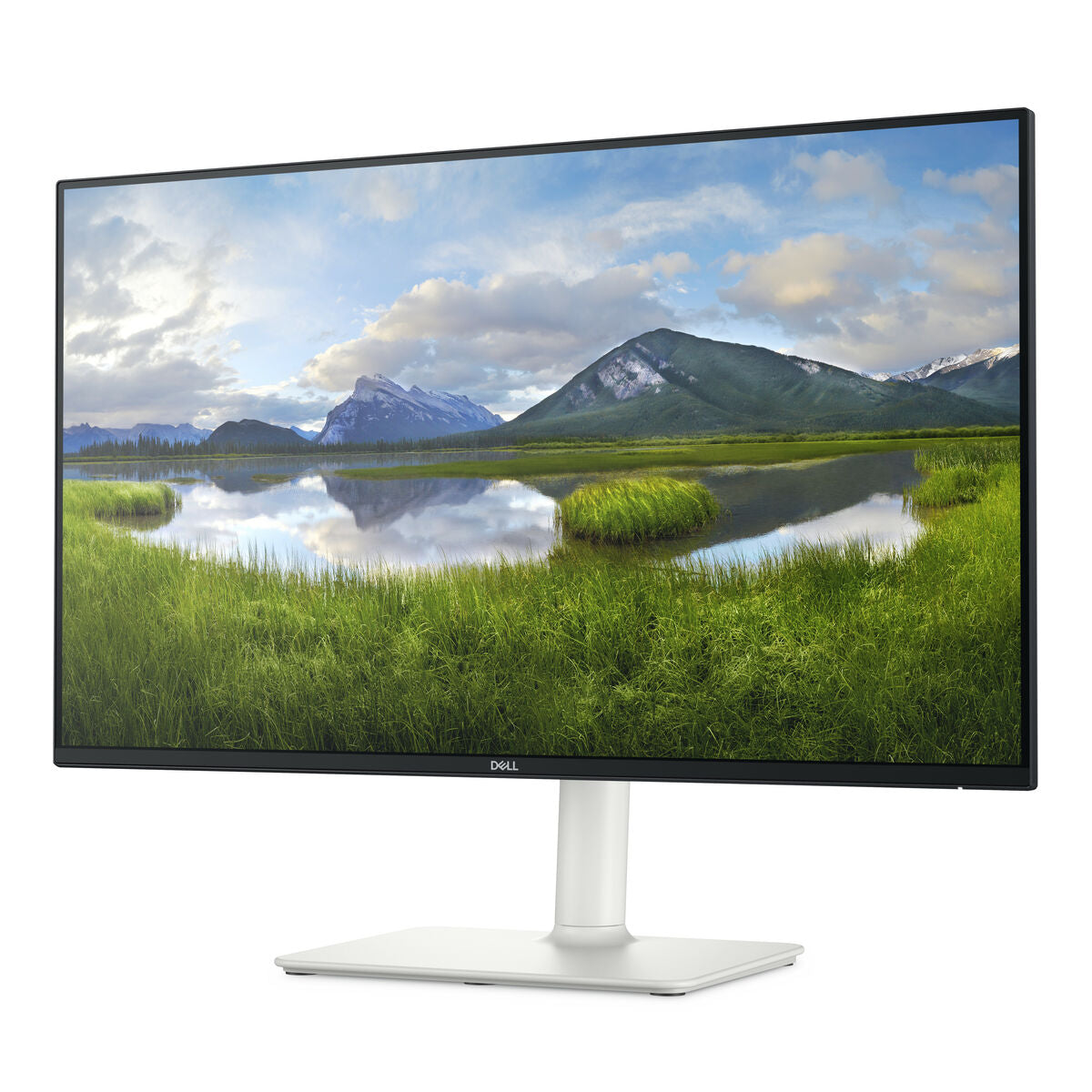 Gaming Monitor Dell DELL-S2725HS 27" Full HD