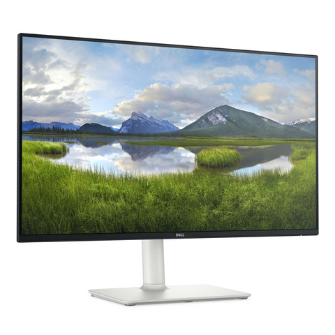 Gaming Monitor Dell DELL-S2725HS 27" Full HD