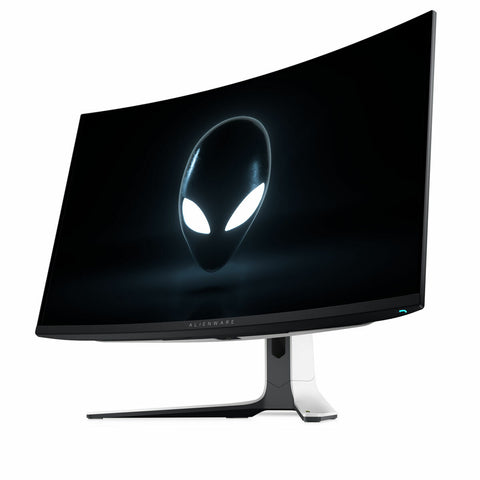 Gaming Monitor Dell AW3225QF 31,6" 4K Ultra HD