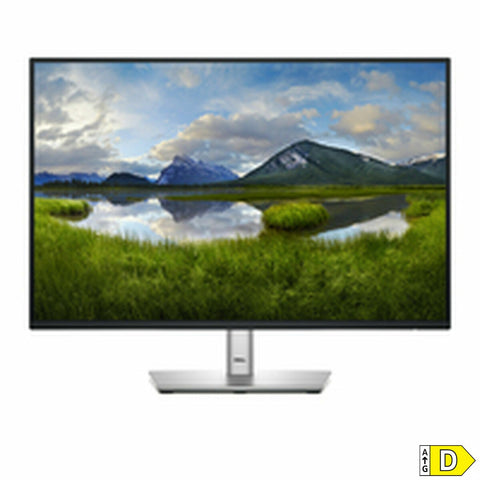 Monitor Dell P2425E 24" WUXGA 100 Hz