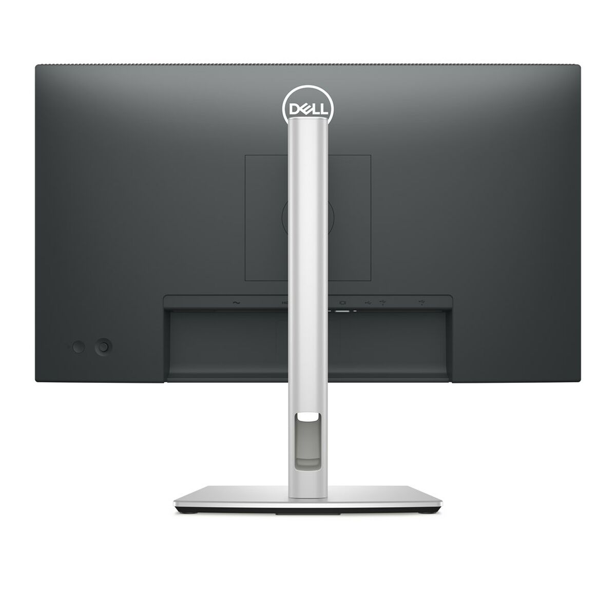 Monitor Dell P2425H Full HD 24" 100 Hz