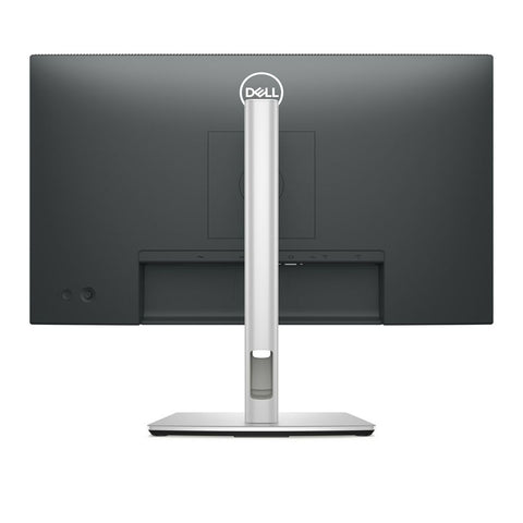 Monitor Dell P2425H Full HD 24" 100 Hz