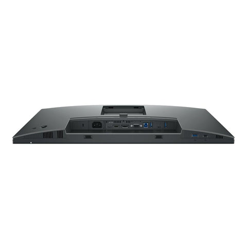 Monitor Dell P2425H Full HD 24" 100 Hz