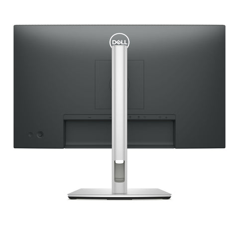 Monitor Dell P2425HE 24" Full HD 100 Hz