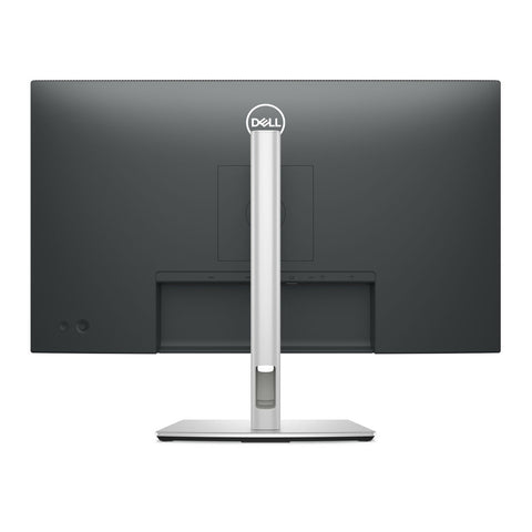 Gaming Monitor Dell P2725H 27" Full HD 100 Hz