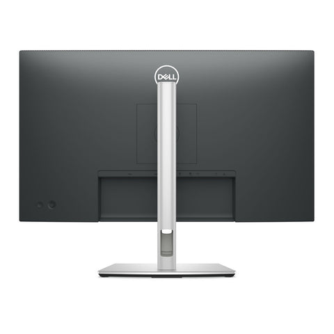 Gaming Monitor Dell P2725HE 27" Full HD 100 Hz