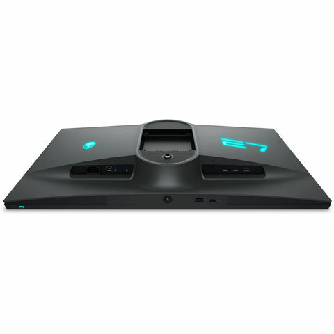 Gaming Monitor Dell 27" 4K Ultra HD