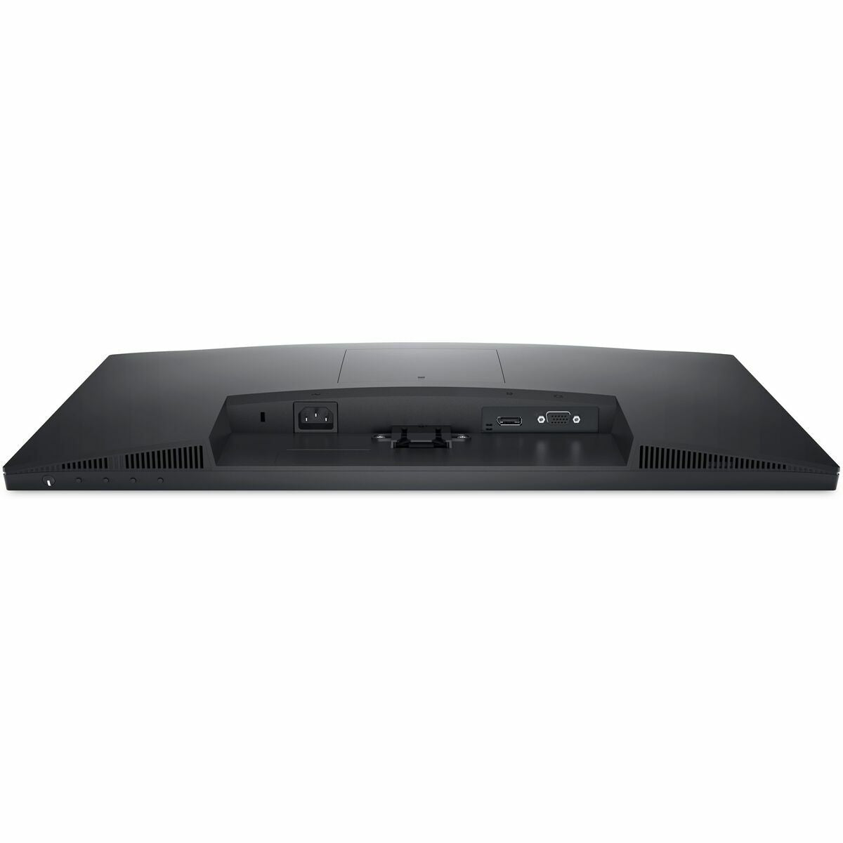 Monitor Dell 210-BNJN Full HD 23,8"