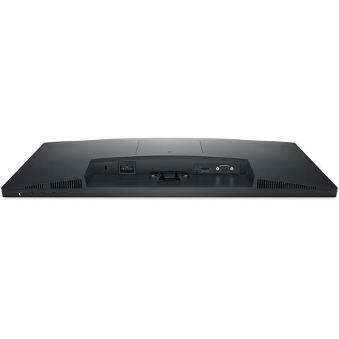 Monitor Dell 210-BNJN Full HD 23,8"