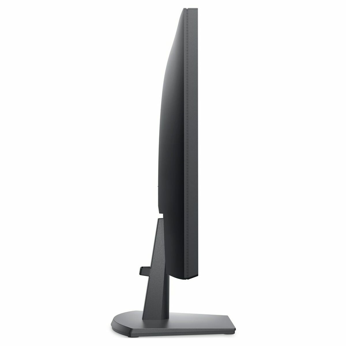 Monitor Dell SE2425H Full HD 23,8"