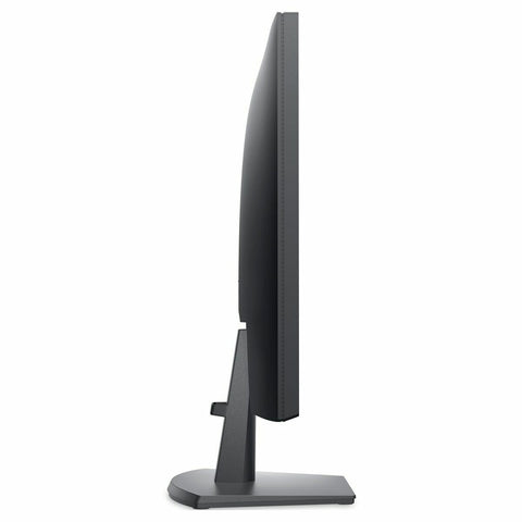 Monitor Dell SE2425H Full HD 23,8"
