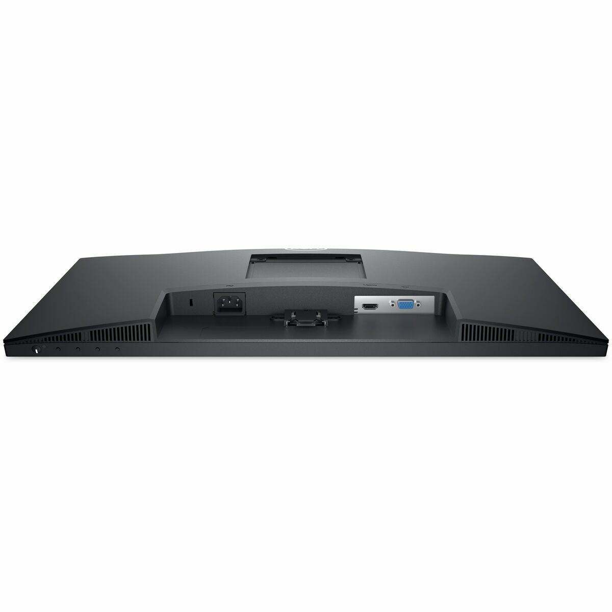 Monitor Dell SE2425H Full HD 23,8"