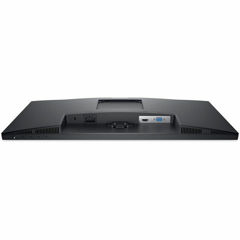 Monitor Dell SE2425H Full HD 23,8"