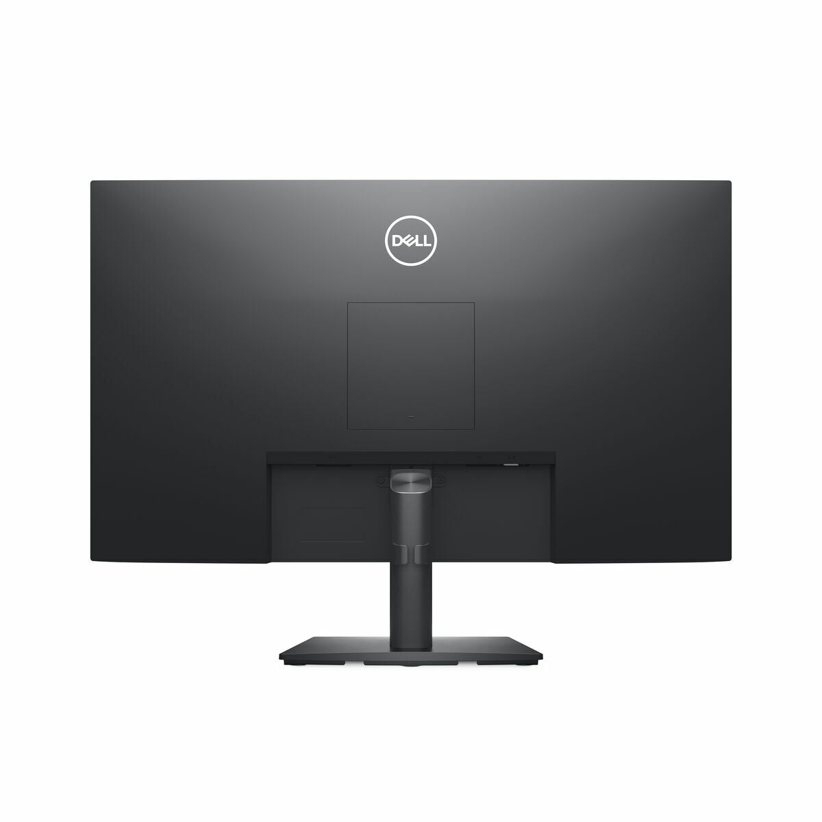 Monitor Dell E2725HN 27" Full HD