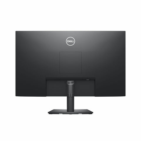 Monitor Dell E2725HN 27" Full HD