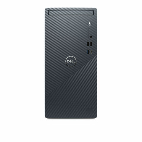Desktop PC Dell DVDXH Blue