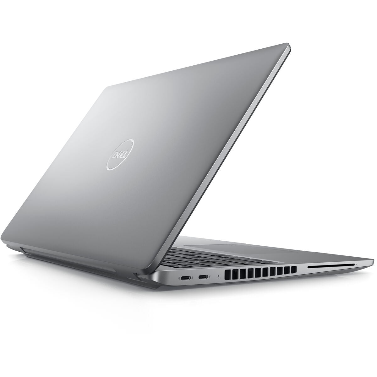 Laptop Dell Latitude 5550 15,6" Intel Evo Core Ultra 5 125H Intel Core Ultra 5 125U Intel Core Ultra 7 155u 16 GB RAM 8 GB...