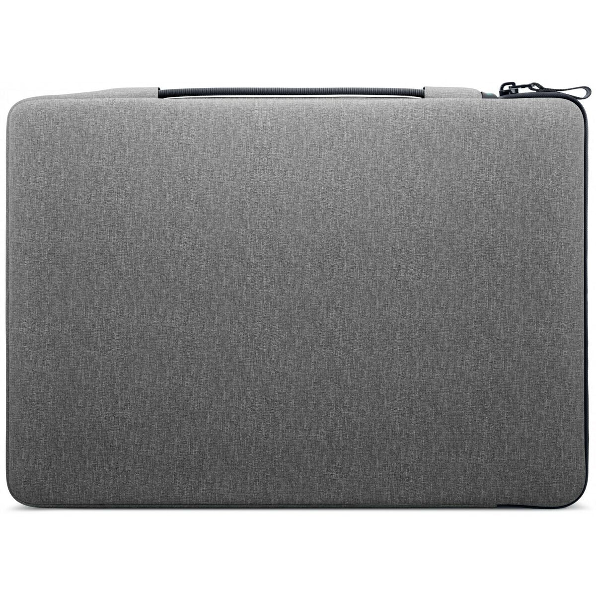 Laptop Case Dell 460-BDWR Grey 16"