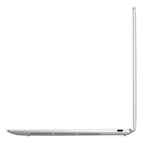 Laptop Dell 3J5P9