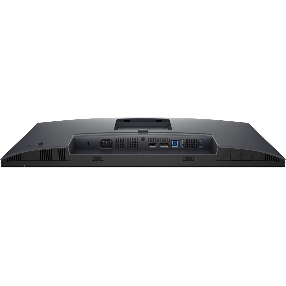 Monitor Dell DELL-P2425D 24" Quad HD