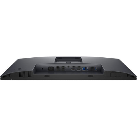 Monitor Dell DELL-P2425D 24" Quad HD