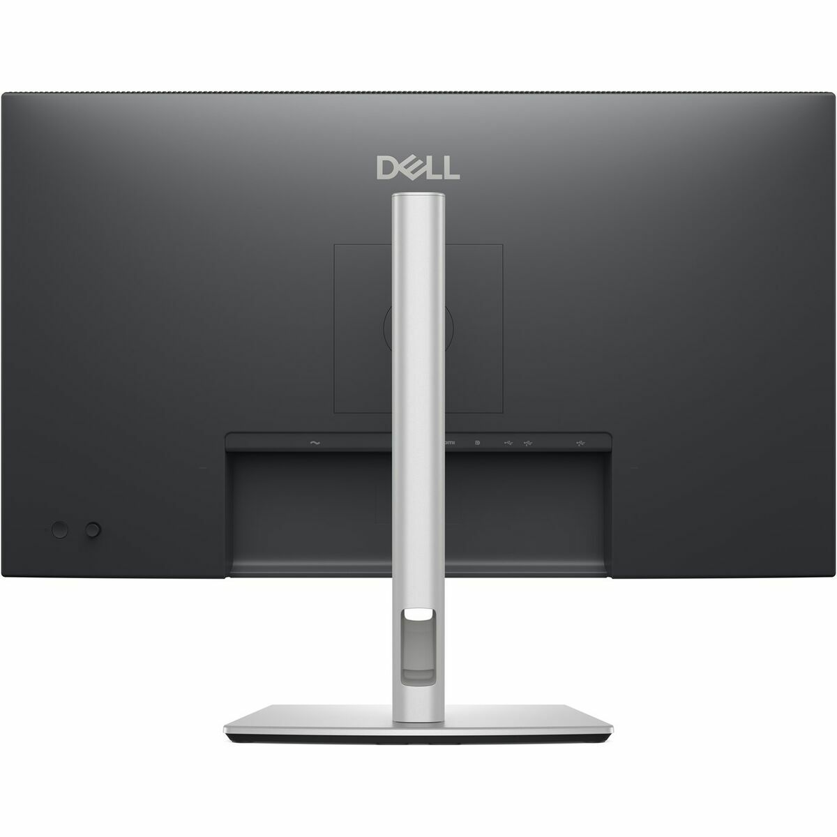 Gaming Monitor Dell DELL-P2725D 27" Quad HD